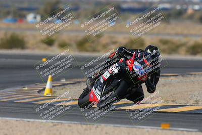 media/Jan-19-2024-Apex Assassins-CVMA Friday (Fri) [[74e94f2102]]/Racer 1/Session 2 (Turn 11)/